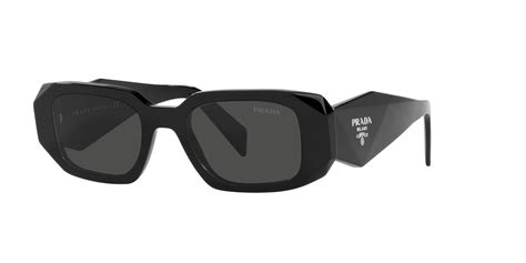 prada milano okulary przeciwsłoneczne|Okulary Prada .